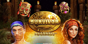 Το Survivor παίζει εδώ – Εντυπωσιακά γραφικά & αληθινός ήχος