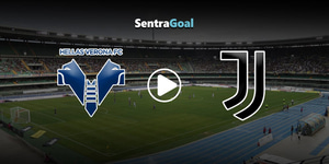 verona-juventus-sentra.jpg