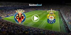 villarreal-las-palmas_sentra-kanali.jpg