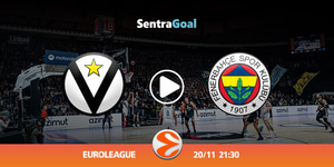 virtus-fener-sentra.jpg