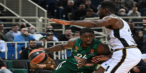 virtus-panathinaikos.jpg