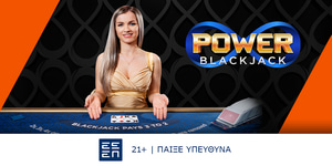 Vistabet Power Blackjack - Evolution.png