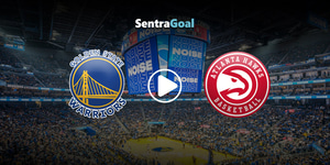 warriors-hawks-sentra.jpg