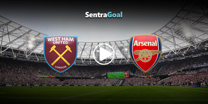 westham-arsenal-sentra.jpg