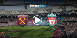 westham-liverpool-sentra.jpg