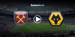 westham-wolves-sentra.jpg