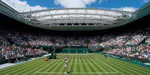 Wimbledon_1250X550.jpg