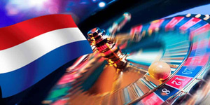 Netherlands-online-gambling-regulations-ready-to-come-into-force.jpg