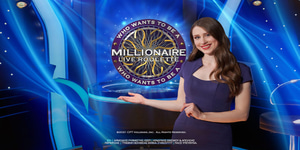 Live Casino Promo_01.07_Press.jpg