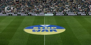 goal_stop-war-banner_1anbprjhi6g918vpicm6xwkff.jpg