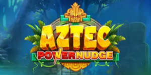 Aztec Powernudge