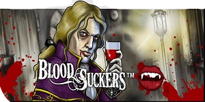 Blood suckers