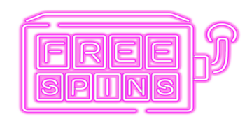 free-spins-transparent