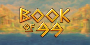 Book of 99