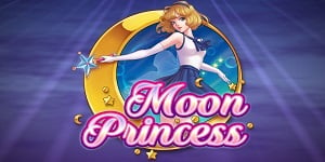 Moon Princess