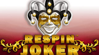 Respin Joker