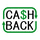 cashback2