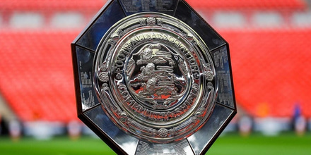 1200-L-community-shield.jpg