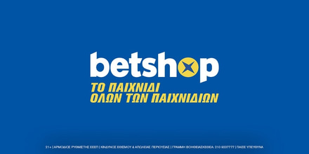 1200x630_betshop.jpg