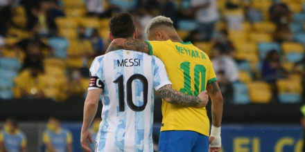 1200x630messi-neymar.jpg