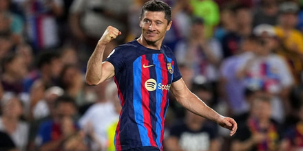 220829101527-robert-lewandowski-barcelona.jpg