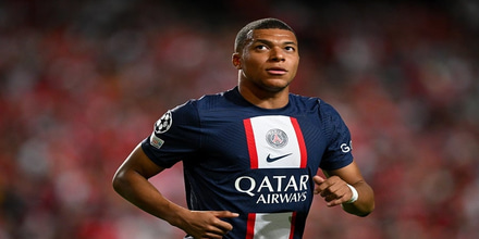 221012100913-mbappe-tease.jpg