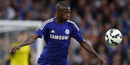 331971-Ramires.jpg