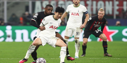 ac-milan-v-tottenham-hotspur-round-of-16-leg-one-uefa-champions-league-15.jpg