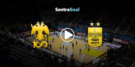 aek-aris-kanali-live-streaming.jpg