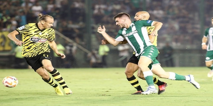 aek-bwin-17922.jpg