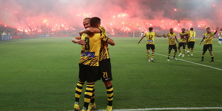 aek-ionikos.jpg