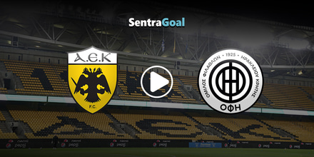 aek-ofi-sentra.jpg