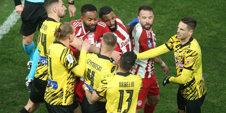 aek-olympiakos-eidika-12-3-23.jpg