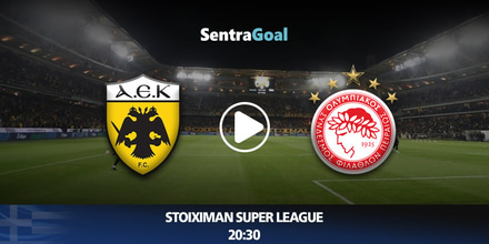 aek-olympiakos-kanali-live-streaming.jpg