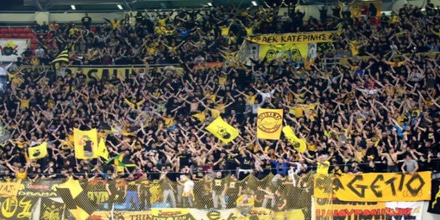 aek-opadoi.jpg