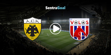 aek-volos-sentra.jpg