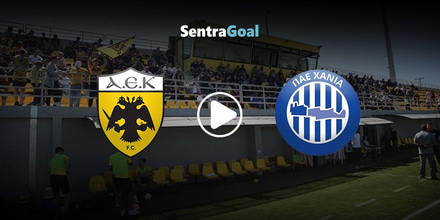 aek-xania-sentra.jpg