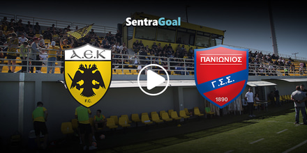 aekb-panionios-sentra.jpg