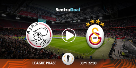 agiax-galatasarai-kanali-live-streaming.jpg