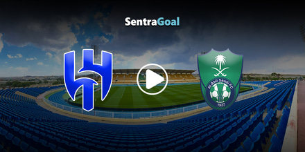 al-hilal-al-ahli-sentra.jpg