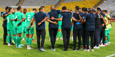 Al Masry.jpg