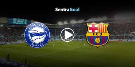 alaves-barcelona-sentra.jpg