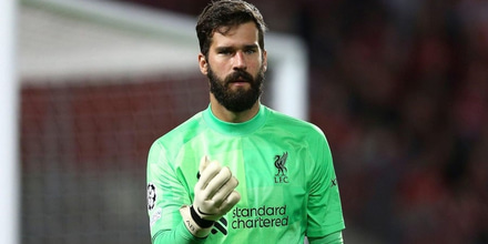 Alisson-Liverpool.jpg