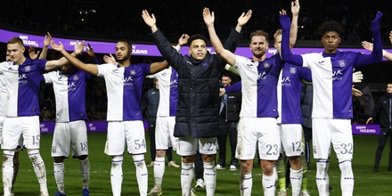 Anderlecht fc.jpg