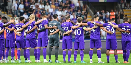 Anderlecht fc.jpg