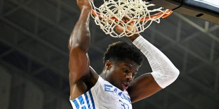 antetokounmpo-kostas.jpg