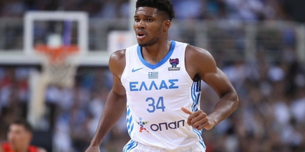 antetokounmpo_new-1024x597.jpg