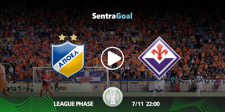 apoel-fiorentina-sentra.jpg