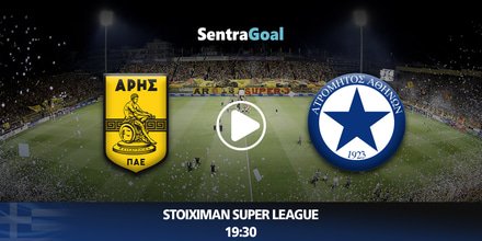 aris-atromitos-kanali-live-streaming.jpg