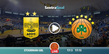 aris-panathinaikos-kanali-live-streaming.jpg